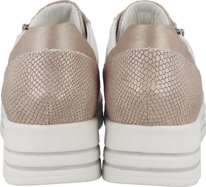 Actual product image Waldläufer H-Lana - 64405 (41)