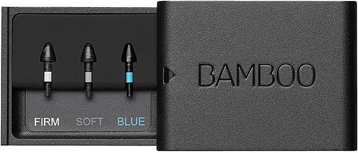 Image du produit Wacom Encre de bambou Plus