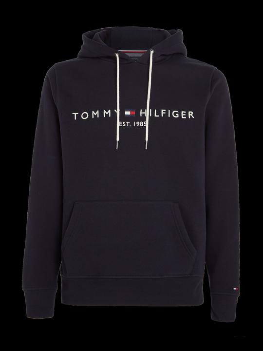 Produktbild Tommy Hilfiger Core Tommy (M)