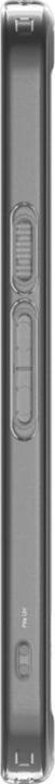 Immagine prodotto Spigen Custodia Ultra Hybrid (Google Pixel 9a)