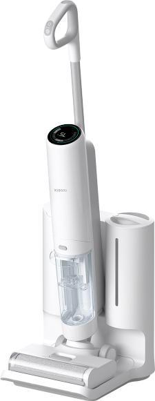Xiaomi Truclean W10 Ultra Nat- en Droogzuiger
