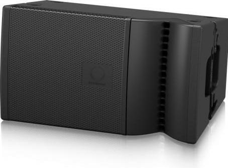 Actual product image No Name Turbosound TBV123-AN Aktywna 2-drożna kolumna szerokopasmowa