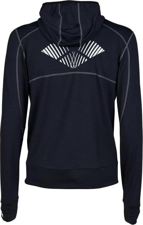 Produktbild Arena Spacer (S)