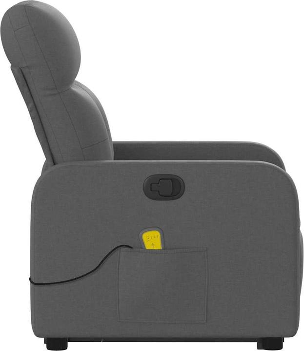 Actual product image vidaXL Itzal