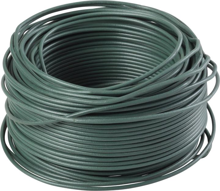 Immagine prodotto Windhager Filo da giardino (40 cm, 5.50 cm)