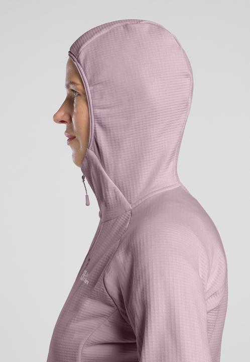 Produktbild Jack Wolfskin Kolbenberg Hooded Fz W (M)