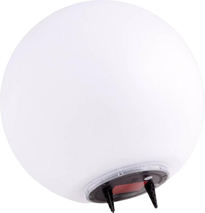 Produktbild Heitronic Boule (IP44)