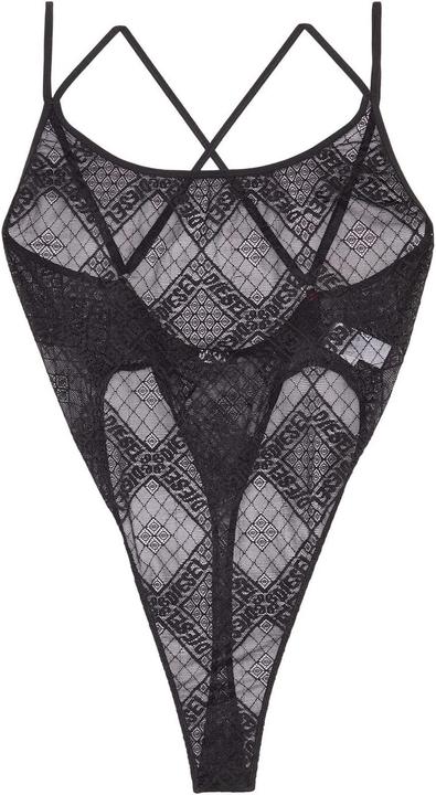 Produktbild Diesel Ufby Brita L (M)