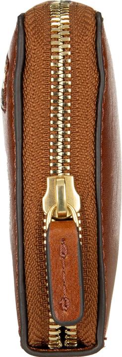 Actual product image Brics Bric's wallet Volterra 9601