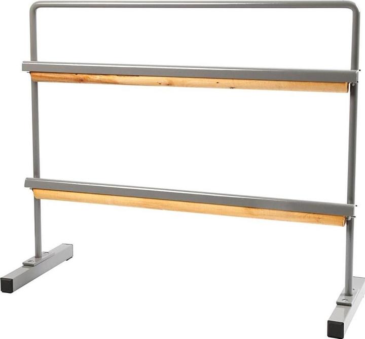 Produktbild Creativ Company Geschenkpapier Abroller, 61.5 x 51.5 cm, für Rolle bis 57 cm (1x)