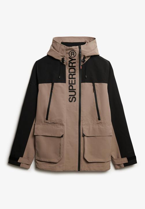 Image du produit Superdry Coupe-vent (L)