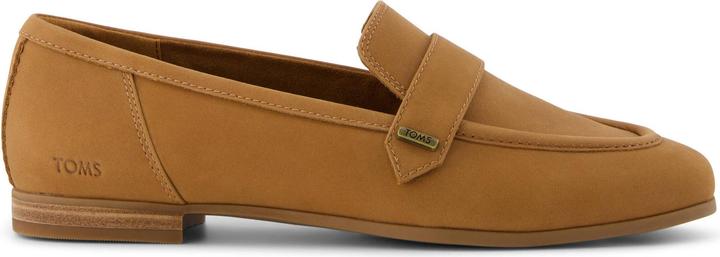 Produktbild Toms Lynett (39)