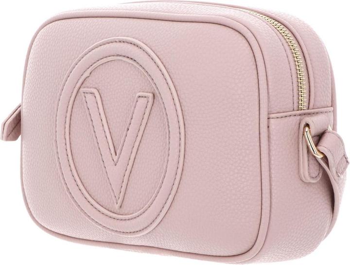 Produktbild Valentino Special Covent Camera Bag