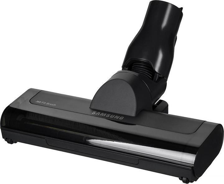 Produktbild Samsung Jet 60 Turbo