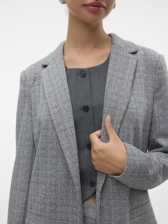 Produktbild Vero Moda VMSILVA Blazer Blazer (S)