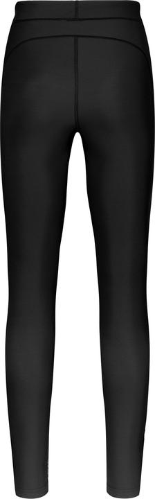 Produktbild Johaug Discipline Tights 2.0 (M)