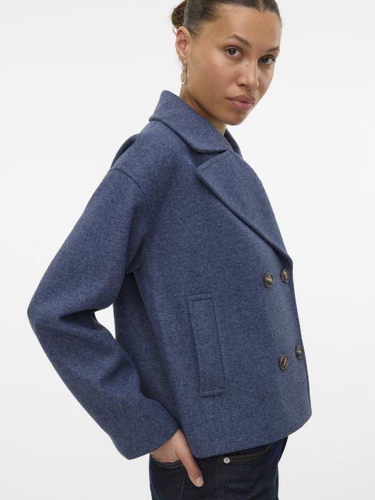 Immagine prodotto Vero Moda VMVINCELINE Jacke Jacke (M)