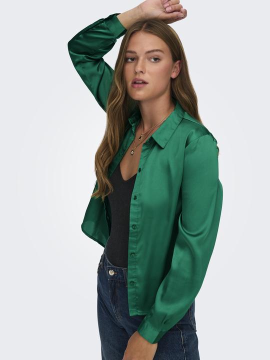 Immagine prodotto JdY Camicia di raso (36)