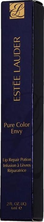 Actual product image Estée Lauder Pure Color Envy (Lip serum, 6 ml)