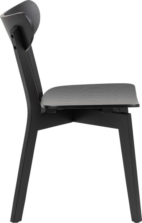Actual product image AC Design Roxby