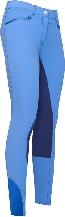 Produktbild Imperial Riding El Capone (42)