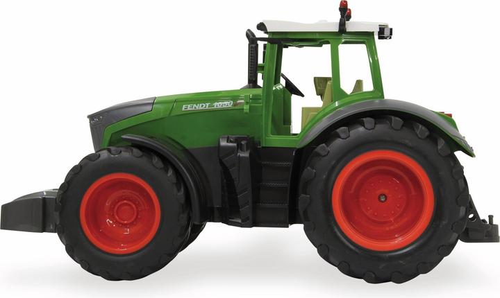 Actual product image Jamara Jamara Fendt 1050 Vario 1:16 2.4Ghz