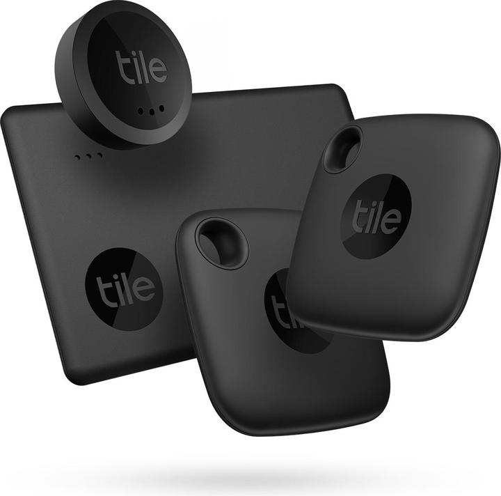 Actual product image Tile Mate Essential (Android, iOS)