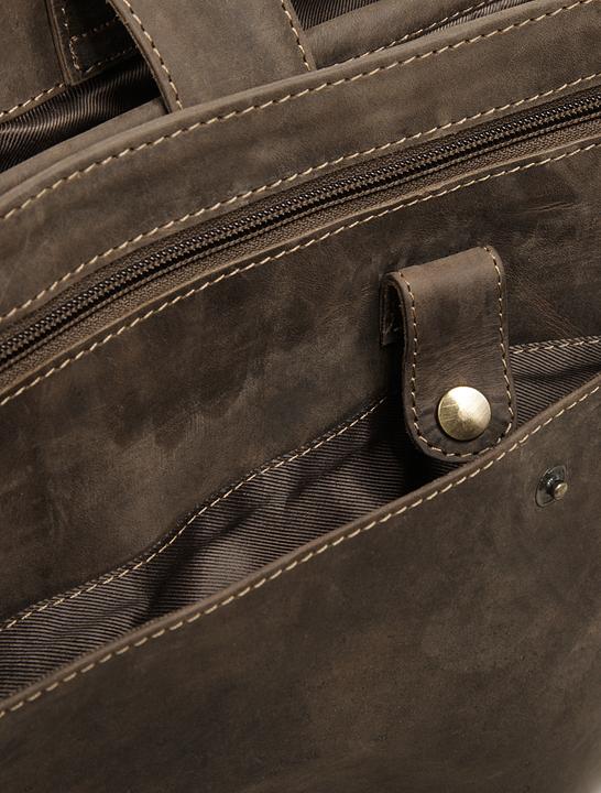 Immagine prodotto Bruno Banani Aktentasche