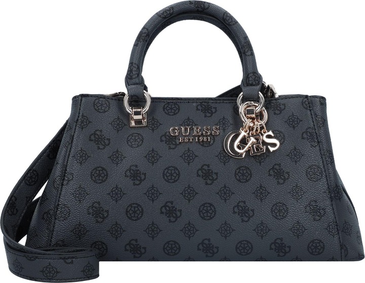 Immagine prodotto Guess Borsa Evelune 34 cm (5 l)