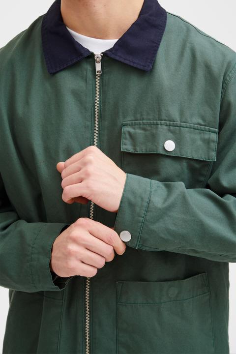 Produktbild Solid SDIb 21108087 (XL)