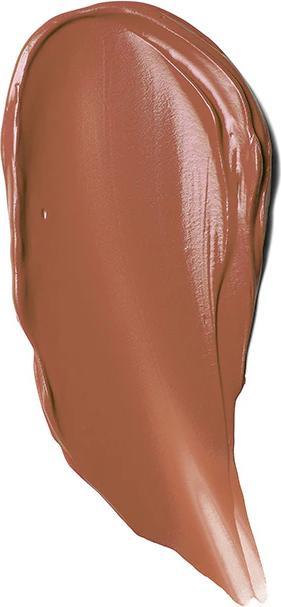 Produktbild Estée Lauder Pure Color Envy Paint-on Liquid Lipcolor (Nude)