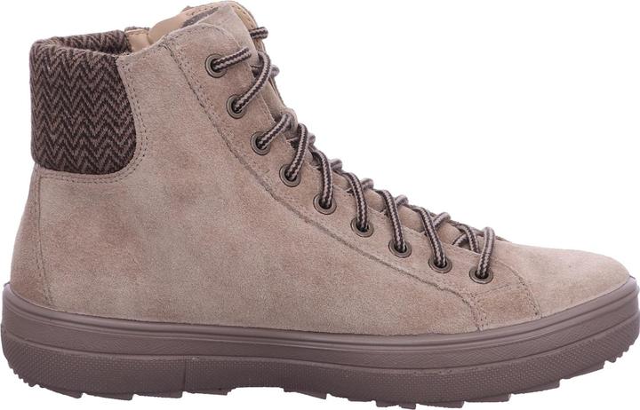 Produktbild Legero Mira GTX (43)