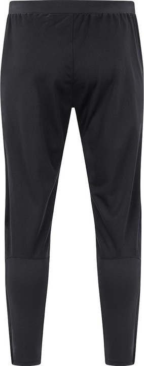 Produktbild JAKO Polyesterhose Power (116)
