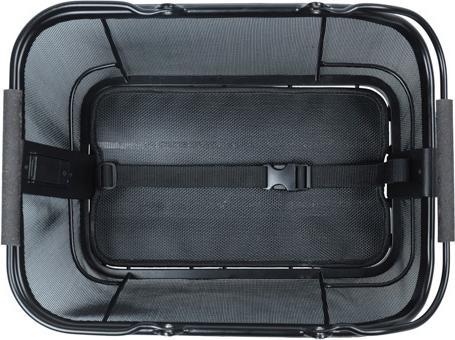 Actual product image Basil Cento Tech Fiber (21 l)