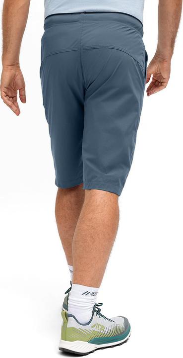 Image du produit Maier Sports Fort Bermuda M (52, L)