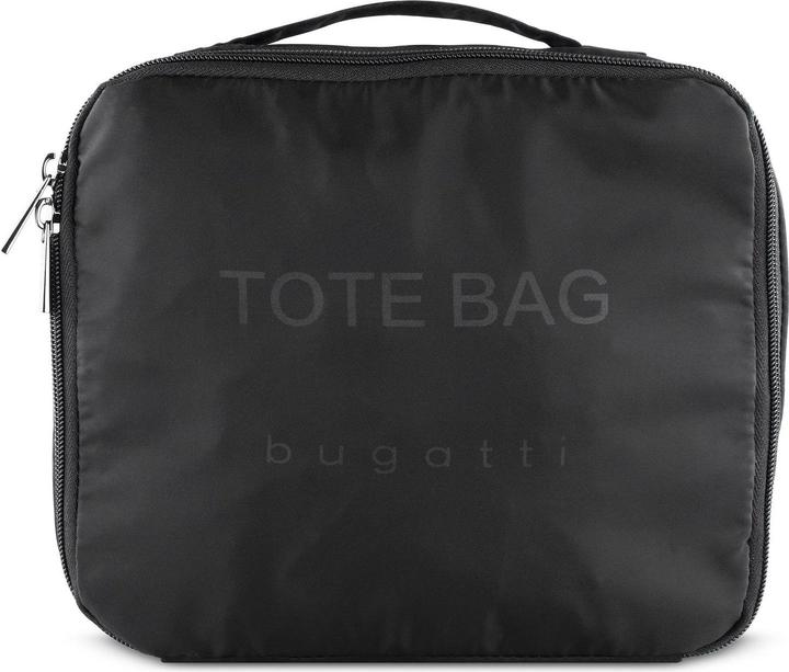 Immagine prodotto Bugatti Elia Shopper Tasche 42 cm (38 l)