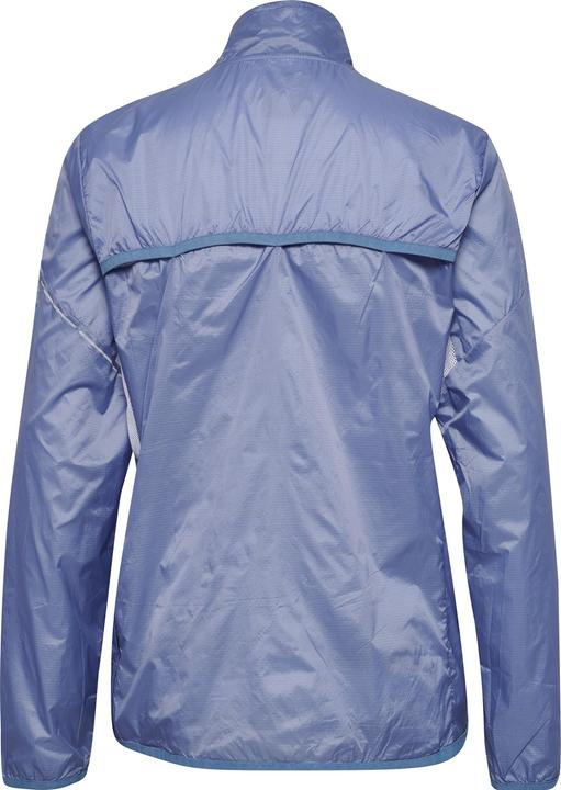 Immagine prodotto Newline Giacca impermeabile pieghevole donna (L)