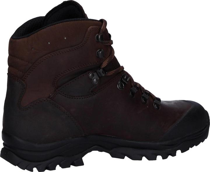 Produktbild MGA Kansas GTX (44.5)