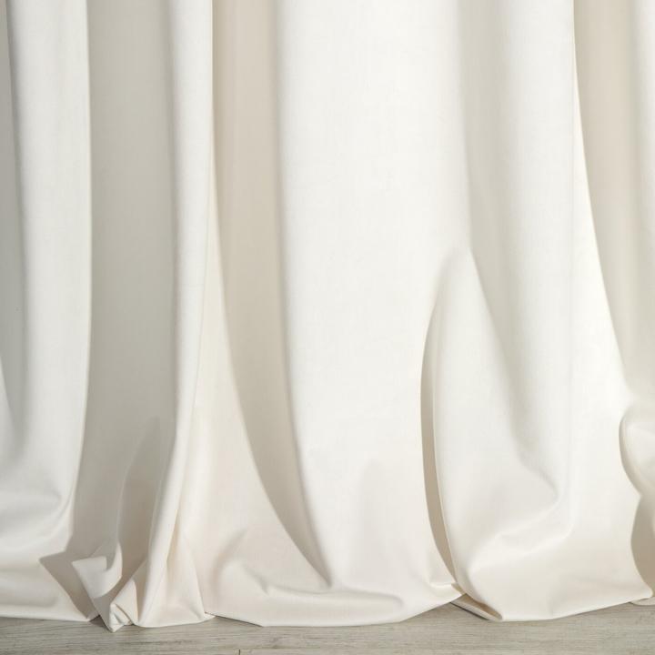 Produktbild Eurofirany Zas (140 x 250 cm)