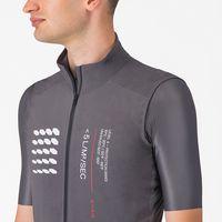 Produktbild Castelli Espresso R--A/D Vest (XL)