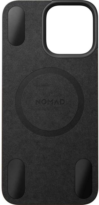 Immagine prodotto Nomad NM01361985 (Apple iPhone 16 Pro Max)
