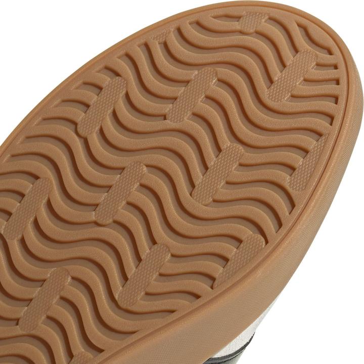 Immagine prodotto Adidas Corte VL 3.0 (40)