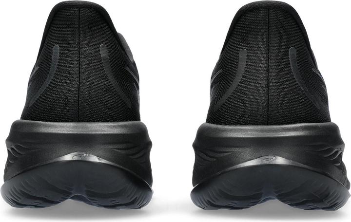 Immagine prodotto ASICS Performance GEL-CUMULO 26 (42.5)