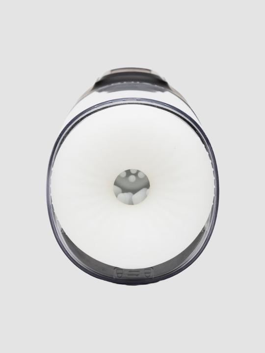 Image du produit Cruizr CX11