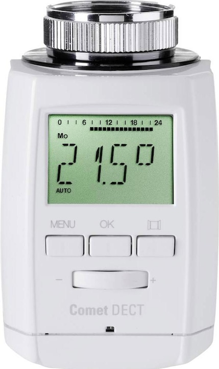 Produktbild Eurotronic Comet Dect
