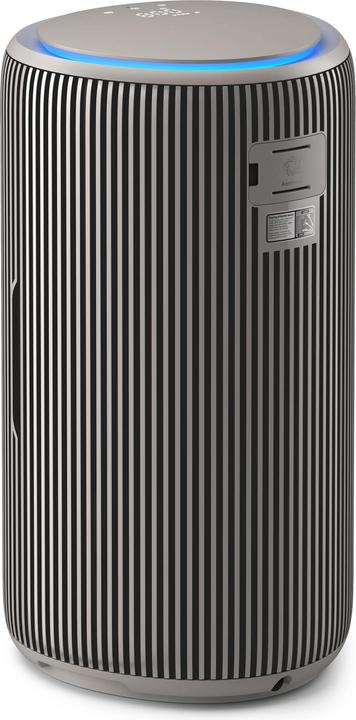 Image du produit Philips AC3210/12 (130 m²)
