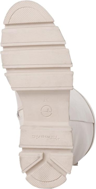 Image du produit Tamaris Bottes (40)