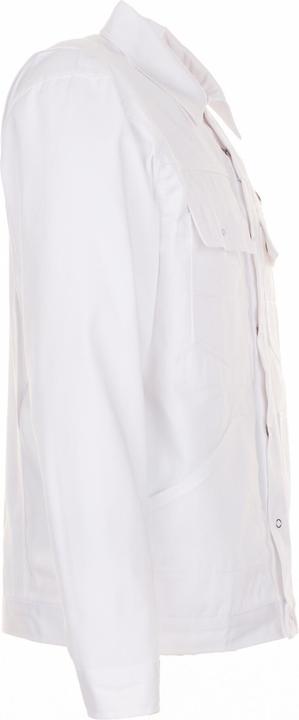 Actual product image Planam Waisted Jacket (52)