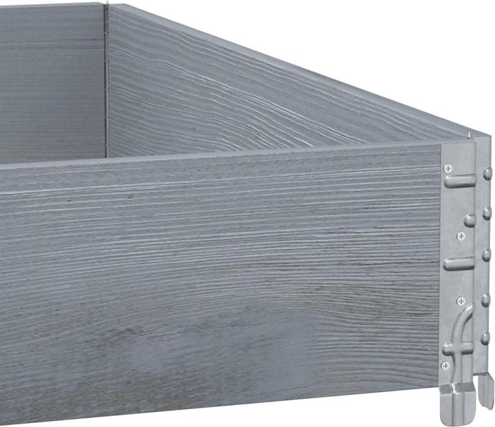 Produktbild vidaXL Lauchlan