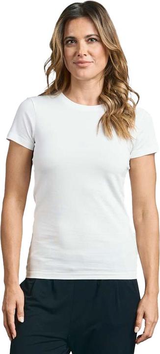 Produktbild Promodoro TShirt Slim (XL)